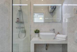 Oasis Resort - ZF Hvar - 5