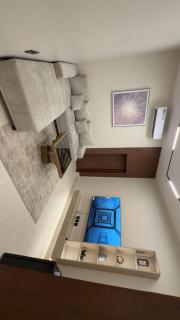 فندق اوركا هاوس بحي العقيق علي طريق الملك فهد الفرعي - 4