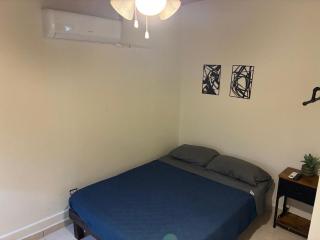 Santa Fe 2 Santa Clara - 1