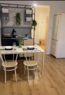 ObriyPraha - Prague - 2