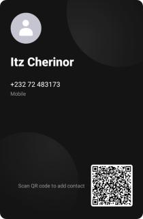 Sanu drive wateloo - 2