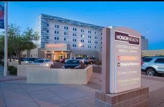 Luxury Stay Near Mayo Clinic, Old Town & Honor Health - 5