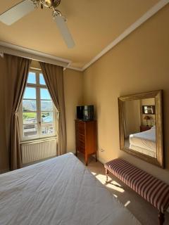 Hotel Palacio de las Nieves - Langreo - 8