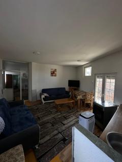 Banes me Qera në Podujevë - 4