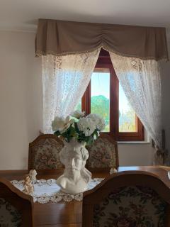 LOREN HOUSE, relaxing location with seaview - 3