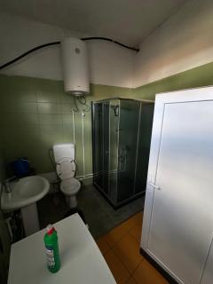 Banes me Qera në Podujevë - 7