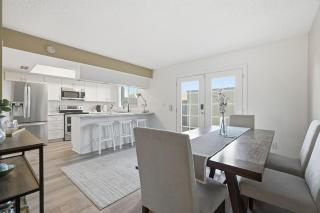 Luxury Stay Near Mayo Clinic, Old Town & Honor Health - 2