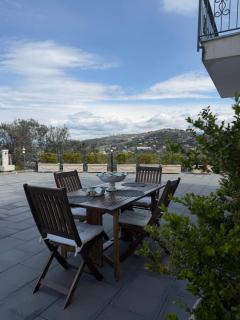 LOREN HOUSE, relaxing location with seaview - 6