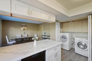 Luxury Stay Near Mayo Clinic, Old Town & Honor Health - 6