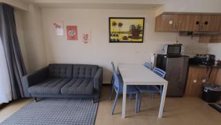 Manila Sunset View - 8