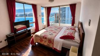 Departamentos Nautilus - 8