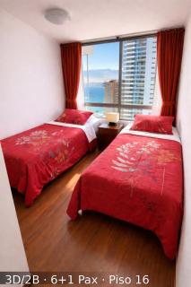 Departamentos Nautilus - 7