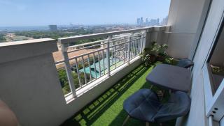 Manila Sunset View - 4