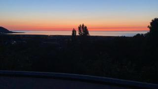 Bay View Porlock Bed & Breakfast - 4