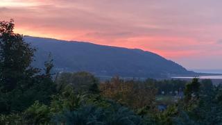 Bay View Porlock Bed & Breakfast - 3