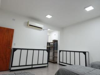 PUNTO de ENCUENTRO, Dept Centrico, para Familias y Grupos, Estacionamiento con reserva - 5