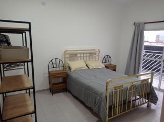 PUNTO de ENCUENTRO, Dept Centrico, para Familias y Grupos, Estacionamiento con reserva - 7