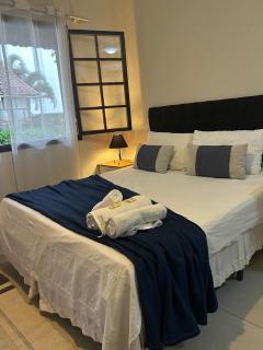 Vila Noel Centro - 5