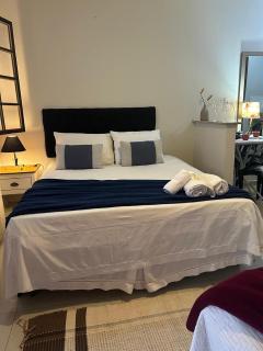 Vila Noel Centro - 9