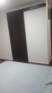 Suites Clarinda - 5