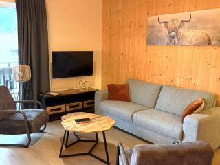 Reiteralm Top 35 - 9