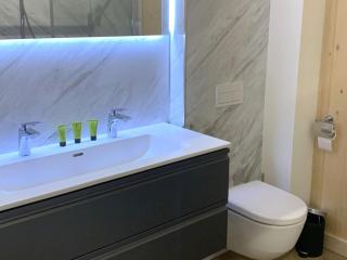 Reiteralm Top 35 - 5