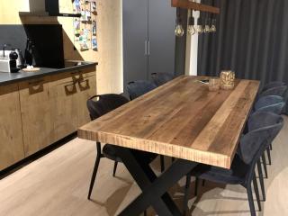 Reiteralm Top 35 - 4