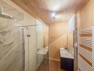 Reiteralm Top 35 - 2