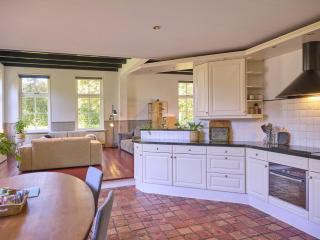 t Voorhuis Kolderveen - 6