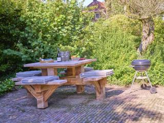 t Voorhuis Kolderveen - 5