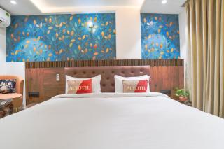 Aceotel Premier Guru Kripa, Bhopal - 4