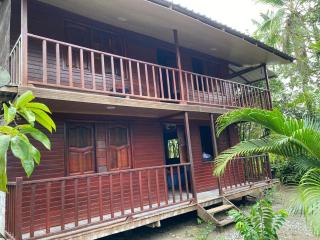 Posada el arrecife - 0