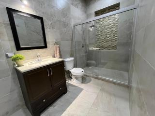 Habitación Privada el FRESNO TORREÓN - 5