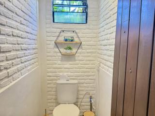 Oceana Suites Pipa - 3