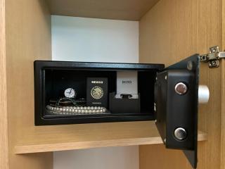 GDL Downtown Walking - Design - Colombian Coffee - 2