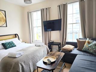 City nest - 8