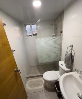 Tú remanzo de paz a 5 minutos de la embajada - 9