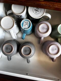 28 OFF Long Stay Affordable Queen Bedroom Near City Swan River - 7