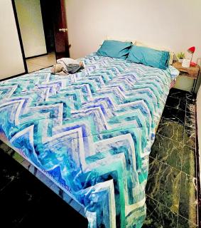 28 OFF Long Stay Affordable Queen Bedroom Near City Swan River - 2