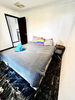 28 OFF Long Stay Affordable Queen Bedroom Near City Swan River - 1