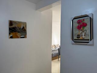 Appartement calme - 9