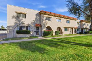 Luxury Stay Near Mayo Clinic, Old Town & Honor Health - 9