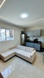 Apartamento - Recife - 8