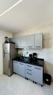 Apartamento - Recife - 3