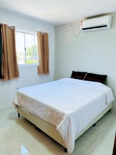 Apartamento - Recife - 1