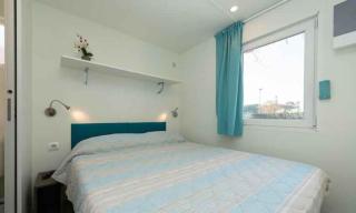 Mobile Homes with Pool in Cesenatico 55448 - 7