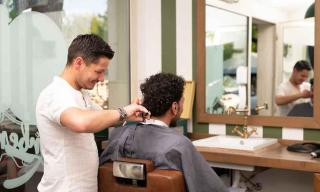 Mobile Homes with Pool in Cesenatico 55448 - 4