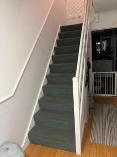 25, Carlton road - 3