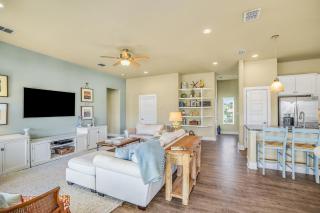 Gone Coastal - Ocean Views - 3