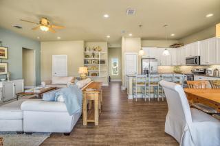 Gone Coastal - Ocean Views - 2